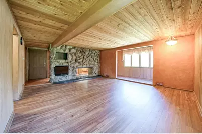 5422 Beechnut Dr, Richland, PA 15044 - Photo 11