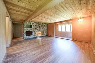 5422 Beechnut Dr, Richland, PA 15044 - Photo 11