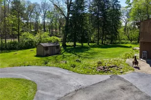 5422 Beechnut Dr, Richland, PA 15044 - Photo 35