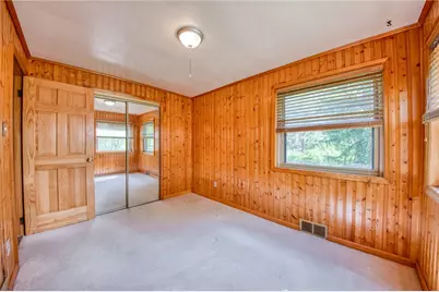 5422 Beechnut Dr, Richland, PA 15044 - Photo 21