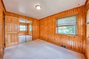 5422 Beechnut Dr, Richland, PA 15044 - Photo 21