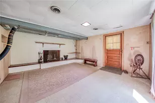 5422 Beechnut Dr, Richland, PA 15044 - Photo 33