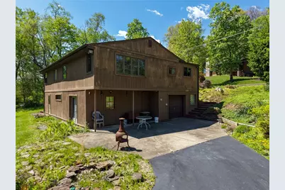 5422 Beechnut Dr, Richland, PA 15044 - Photo 39