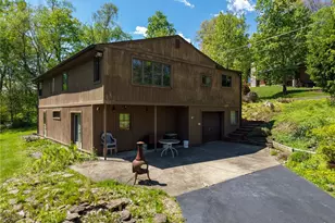 5422 Beechnut Dr, Richland, PA 15044 - Photo 39