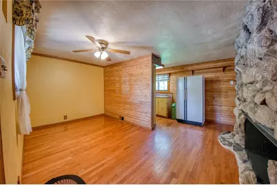 5422 Beechnut Dr, Richland, PA 15044 - Photo 3