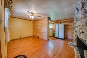 5422 Beechnut Dr, Richland, PA 15044 - Photo 3