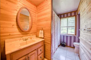 5422 Beechnut Dr, Richland, PA 15044 - Photo 17