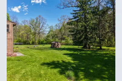 5422 Beechnut Dr, Richland, PA 15044 - Photo 43