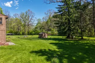 5422 Beechnut Dr, Richland, PA 15044 - Photo 43