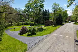 5422 Beechnut Dr, Richland, PA 15044 - Photo 41