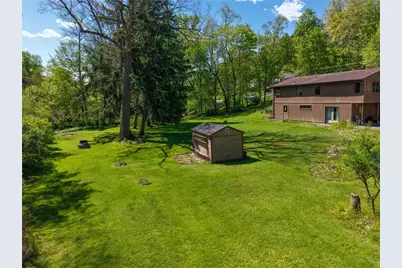 5422 Beechnut Dr, Richland, PA 15044 - Photo 37