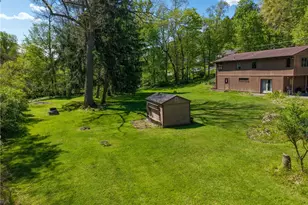 5422 Beechnut Dr, Richland, PA 15044 - Photo 37
