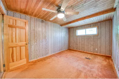 5422 Beechnut Dr, Richland, PA 15044 - Photo 27