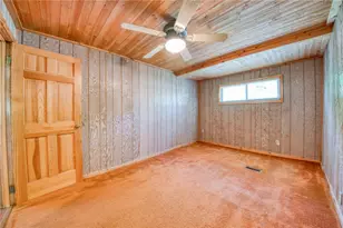 5422 Beechnut Dr, Richland, PA 15044 - Photo 27