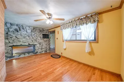 5422 Beechnut Dr, Richland, PA 15044 - Photo 5