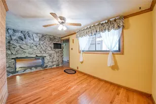 5422 Beechnut Dr, Richland, PA 15044 - Photo 5