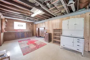 5422 Beechnut Dr, Richland, PA 15044 - Photo 27
