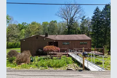 5422 Beechnut Dr, Richland, PA 15044 - Photo 1