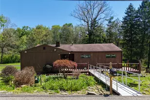 5422 Beechnut Dr, Richland, PA 15044 - Photo 1