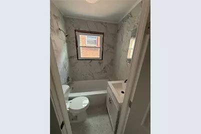 308 N Millvale Ave, Pittsburgh, PA 15224 - Photo 5