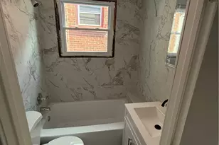308 N Millvale Ave, Pittsburgh, PA 15224 - Photo 5