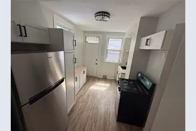 308 N Millvale Ave, Pittsburgh, PA 15224 - Photo 11