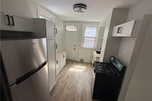 308 N Millvale Ave, Pittsburgh, PA 15224 - Photo 11