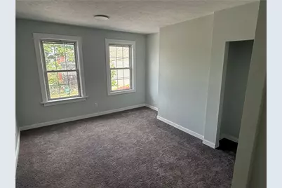 308 N Millvale Ave, Pittsburgh, PA 15224 - Photo 7