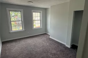 308 N Millvale Ave, Pittsburgh, PA 15224 - Photo 7