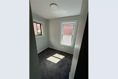 308 N Millvale Ave, Pittsburgh, PA 15224 - Photo 9