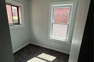 308 N Millvale Ave, Pittsburgh, PA 15224 - Photo 9