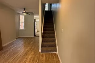 308 N Millvale Ave, Pittsburgh, PA 15224 - Photo 3