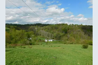 108 Oak Spring Rd, East Finley, PA 15377 - Photo 27