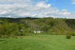 108 Oak Spring Rd, East Finley, PA 15377 - Photo 27
