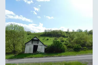 108 Oak Spring Rd, East Finley, PA 15377 - Photo 13