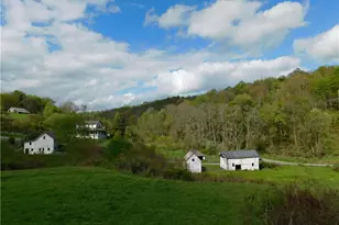 108 Oak Spring Rd, East Finley, PA 15377 - Photo 1