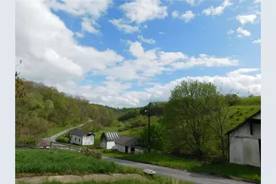 108 Oak Spring Rd, East Finley, PA 15377 - Photo 9