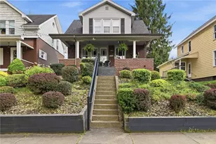 522 E Winter Ave, New Castle, PA 16105 - Photo 1