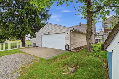 522 E Winter Ave, New Castle, PA 16105 - Photo 9