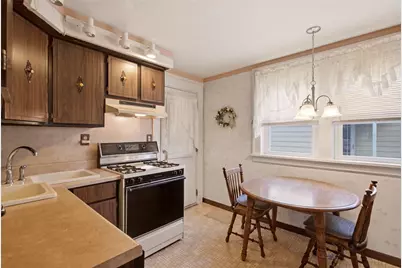 522 E Winter Ave, New Castle, PA 16105 - Photo 5