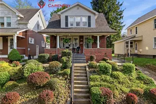 522 E Winter Ave, New Castle, PA 16105 - Photo 1