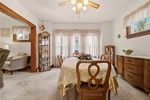 522 E Winter Ave, New Castle, PA 16105 - Photo 3