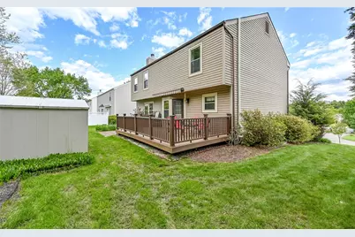 4823 Shamrogue Ct, Hampton, PA 15101 - Photo 21