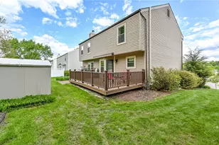 4823 Shamrogue Ct, Hampton, PA 15101 - Photo 21
