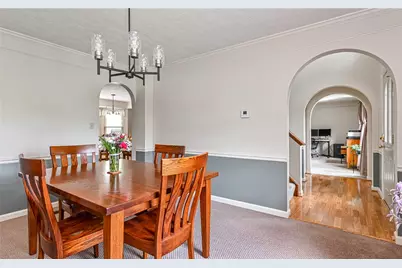 4823 Shamrogue Ct, Hampton, PA 15101 - Photo 7