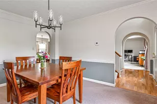 4823 Shamrogue Ct, Hampton, PA 15101 - Photo 7