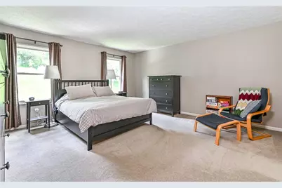 4823 Shamrogue Ct, Hampton, PA 15101 - Photo 17