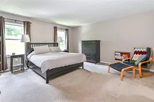 4823 Shamrogue Ct, Hampton, PA 15101 - Photo 17