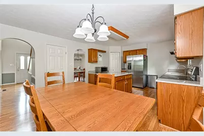 4823 Shamrogue Ct, Hampton, PA 15101 - Photo 13