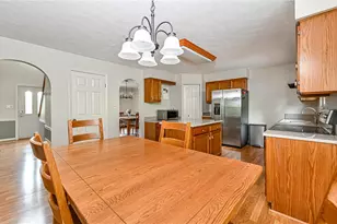 4823 Shamrogue Ct, Hampton, PA 15101 - Photo 13